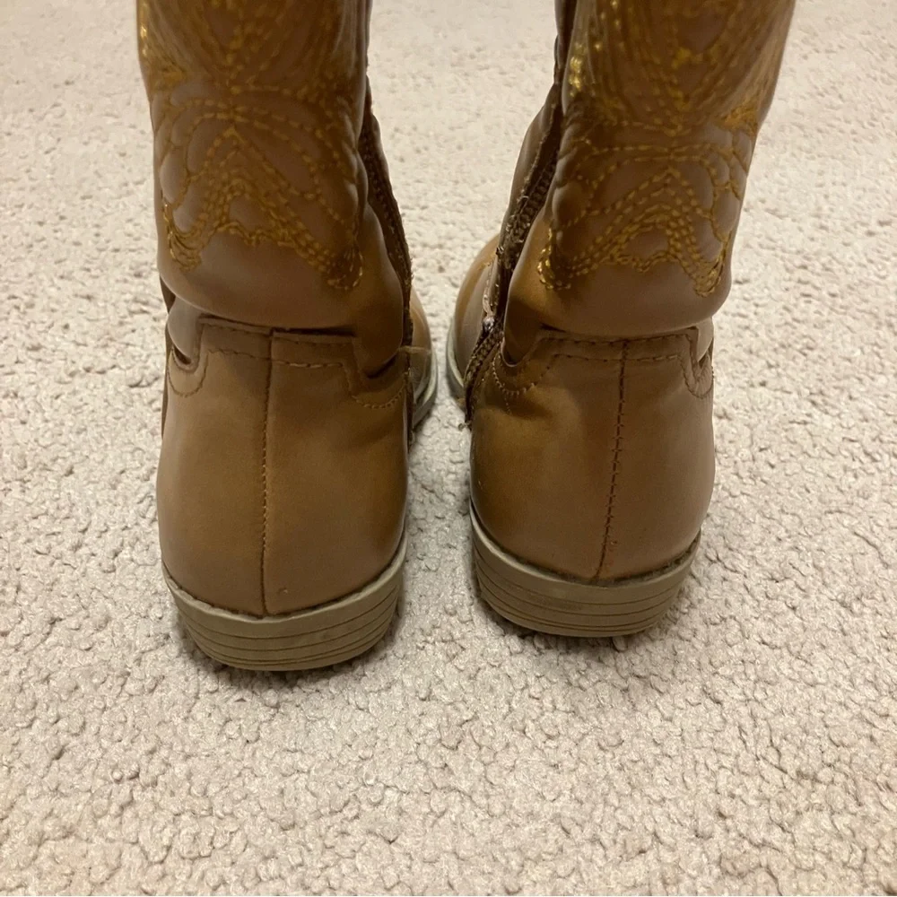 Steve Madden steve madden
